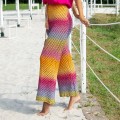 granny-pants-bora-bora923.jpg