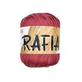 Włóczka Rafia Mondial 883