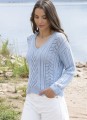 Austermann Modell 24006 Pullover Bio Cotton_klein1.jpg