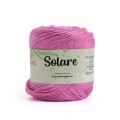 Włóczka Solare 393