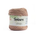 Włóczka Solare 392 - bawełna egipska