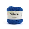 Włóczka Solare 390 - bawełna egipska