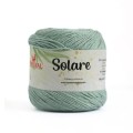 Włóczka Solare 394