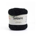 Włóczka Solare 391