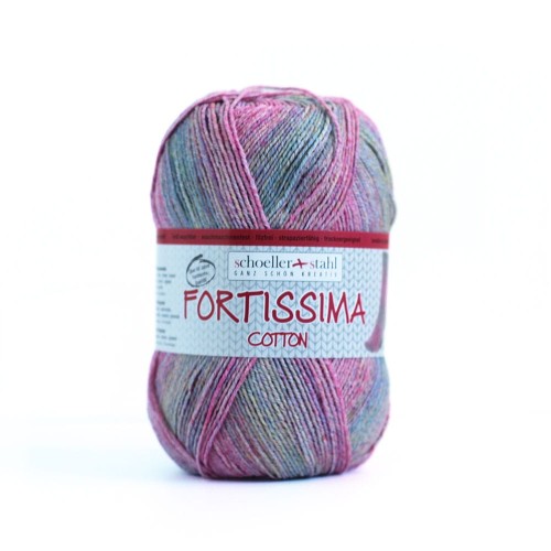 fortissima_color_122.jpg