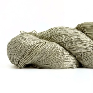 Włóczka Maharaja Silk Lace 181 - 100% jedwab