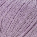 Włóczka Luxury Silk 23 - 100%