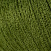 Włóczka Soft Lino 41 - mieszanka lnu z bawełną pima