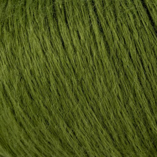 Włóczka Soft Lino 41