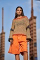 laines-du-nord-maglia-soft-lino-2390.jpg