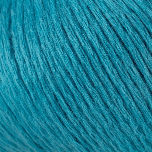 Włóczka Soft Lino 43