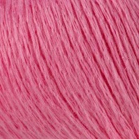 Włóczka Soft Lino 45 - mieszanka lnu z bawełną pima