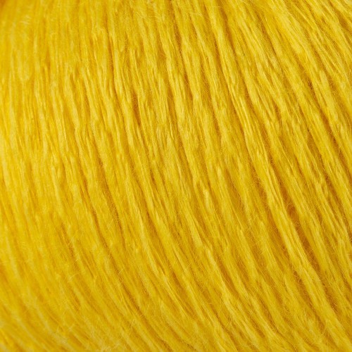 Włóczka Soft Lino 46