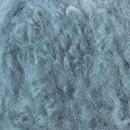 14-plume-1.jpg