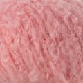 11-plume-3.jpg