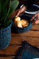 laines-du-nord-pattern-free-cestino-portapane-DSC_5680.jpg