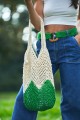 laines-du-nord-borsa-rete-natural-bag-2239.jpg