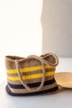laine-du-nord-summer-bag-FA_08266 copia.jpg