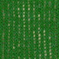 laines-du-nord-natural-bag-gomitolo-17-2.jpg
