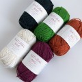 natural_bag-1.jpg