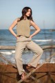 savana top