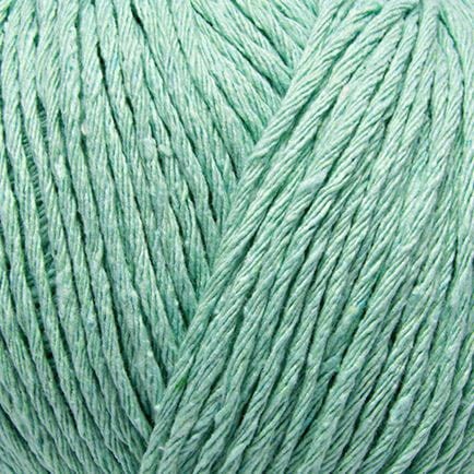 Włóczka Ecotone 06