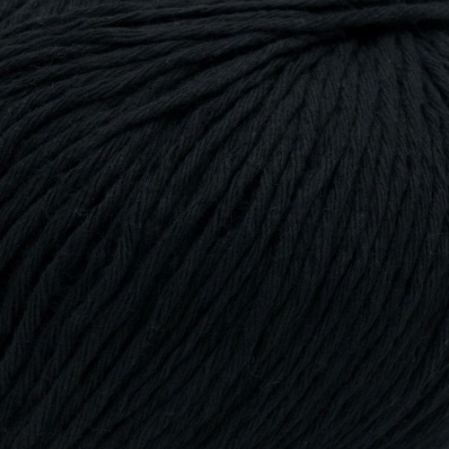 Włóczka Ecotone 25