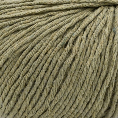 Włóczka Ecotone 37
