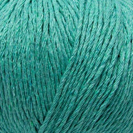 Włóczka Ecotone 38
