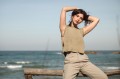 top-cotone-pattern.jpg