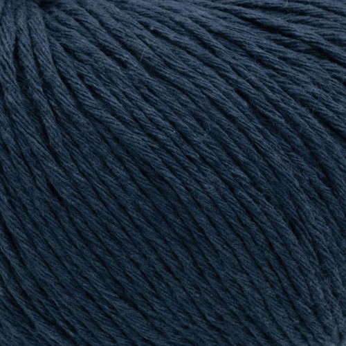 Włóczka Ecotone 107