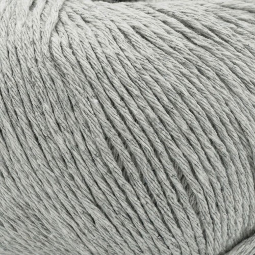 Włóczka Ecotone 111