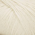 Włóczka Spring Wool 001