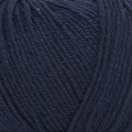 Włóczka Spring Wool 012
