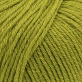 Włóczka Spring Wool 019
