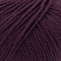 Włóczka Spring Wool 024