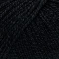 Spring-Wool_25.jpg