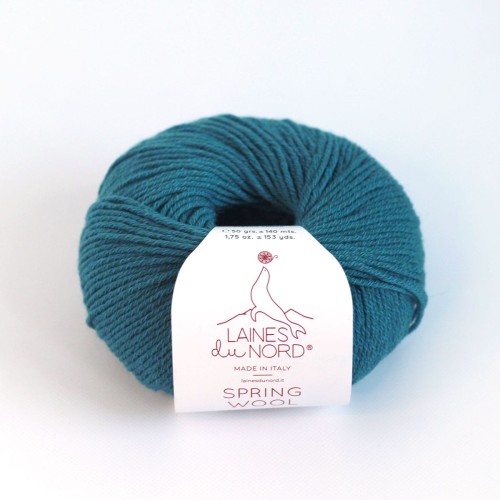 spring-wool_11-3.jpg
