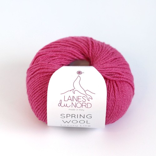 spring_wool18-2.jpg