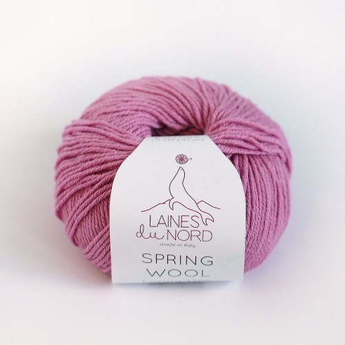 spring_wool5-4.jpg