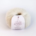 Włóczka Spring Wool 001
