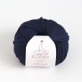 spring_wool_12-2.jpg