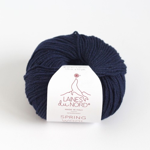 spring_wool_12-2.jpg