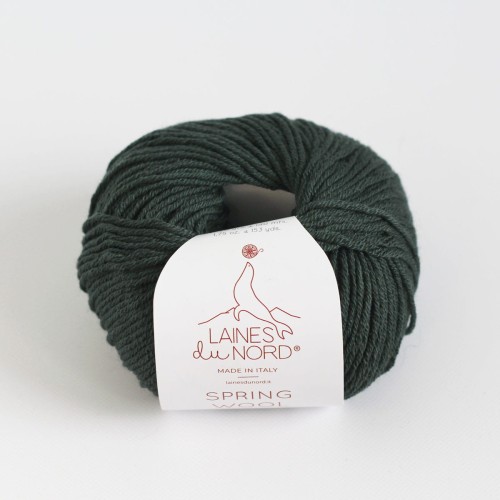 spring_wool_22.jpg