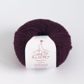 Spring-Wool_24-4.jpg