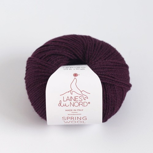 Spring-Wool_24-4.jpg