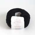 Włóczka Spring Wool 025