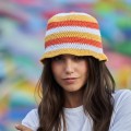 laines-du-nord-cappello-re-cotton-2367.jpg