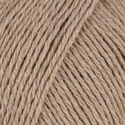 Włóczka Re Cotton Soft 006