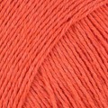 re-cotton-soft-9-1.jpg